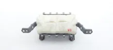 Подушка безопасности пассажира Toyota Land Cruiser