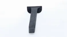 Педаль газа Toyota Camry