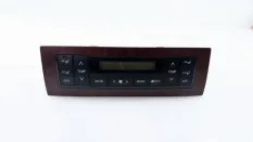 Блок управления климат контролем Toyota Land Cruiser