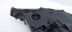 Фара Toyota Camry