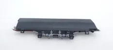 Подушка безопасности в колени Toyota Land Cruiser