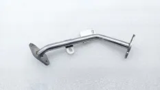 Трубка EGR Toyota Camry