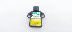Датчик курсовой устойчивости Toyota Land Cruiser