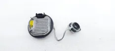 Блок розжига Toyota Land Cruiser
