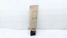Обшивка стойки Toyota Land Cruiser