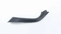 Накладка крышки багажника Toyota Camry