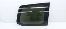 Стекло кузовное глухое Toyota Land Cruiser