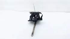 Кулиса КПП Toyota Land Cruiser