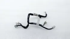 Провод Toyota Land Cruiser