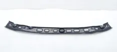 Панель передняя Toyota Land Cruiser