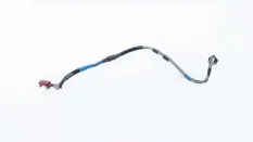 Провод USB Toyota Land Cruiser