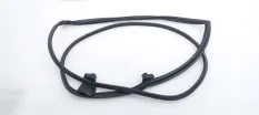 Уплотнитель двери Toyota Land Cruiser
