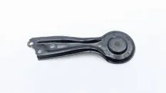 Кронштейн подрамника Toyota Camry