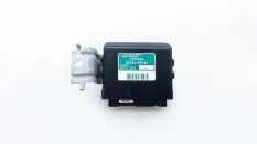 Блок управления полным приводом Toyota Land Cruiser