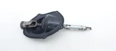 Кардан рулевой Toyota Land Cruiser