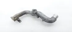 Трубка системы охлаждения Toyota Land Cruiser