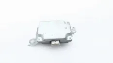 Инвертор Toyota Land Cruiser