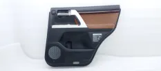 Обшивка двери Toyota Land Cruiser