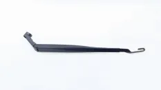 Поводок стеклоочистителя Toyota Land Cruiser