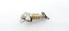 Трубка EGR Toyota Land Cruiser