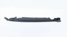 Накладка крыла Toyota Land Cruiser