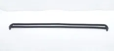 Уплотнитель двери багажника Toyota Land Cruiser