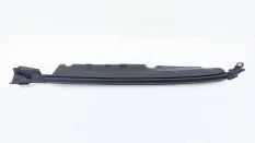 Накладка крыла Toyota Land Cruiser
