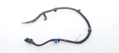 Провод стартера Toyota Land Cruiser
