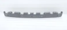 Наполнитель бампера Hyundai H1