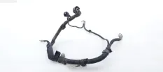 Провод силовой Toyota Land Cruiser