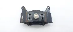 Опора АКПП Toyota Land Cruiser