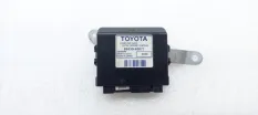 Блок управления двери Toyota Land Cruiser