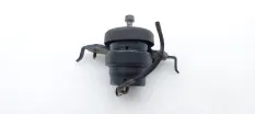 Опора двигателя Toyota Land Cruiser