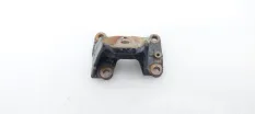 Кронштейн опоры двигателя Toyota Land Cruiser