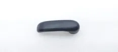 Ручка двери внутренняя Hyundai H1