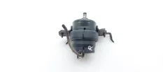Опора двигателя Toyota Land Cruiser