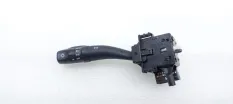 Переключатель поворотов подрулевой Hyundai H1