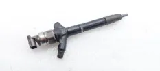 Форсунка топливная Toyota Land Cruiser