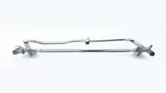 Трапеция стеклоочистителей Toyota Land Cruiser