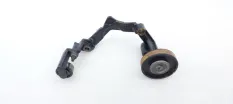 Ролик обводной навесного оборудования Toyota Land Cruiser
