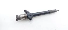 Форсунка топливная Toyota Land Cruiser