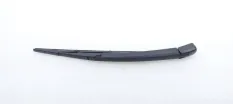 Поводок стеклоочистителя Hyundai H1