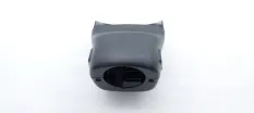 Кожух рулевой колонки Hyundai H1