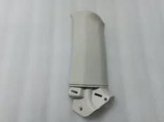 Обшивка стойки Ford Kuga