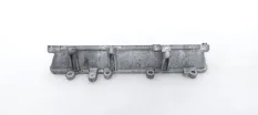 Коллектор впускной Toyota Land Cruiser