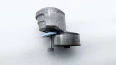 Натяжитель приводного ремня Hyundai H1