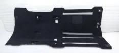 Напольное покрытие \ Ковролин Hyundai H1