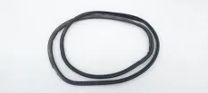 Уплотнитель двери багажника Toyota Land Cruiser