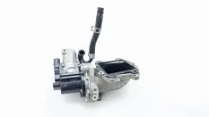 Клапан EGR Hyundai H1
