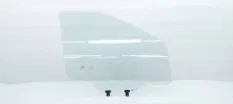 Стекло двери Hyundai H1